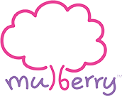 Mulberry