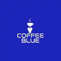 Coffee Blue Franchise