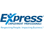 Express Employment Professionals