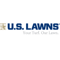 U.S. Lawns