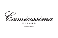 Camicissima