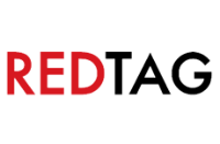 REDTAG