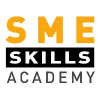 SME Skills Academy