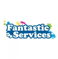 Fantastic Services Franchise