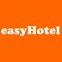 easyHotel Franchise