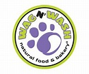 WAG N' WASH Franchise