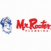 Mr. Rooter Plumbing Franchise