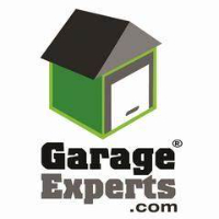 Garage Experts Franchise