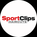 Sport Clips Inc. Franchise