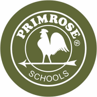 Primrose Schools Franchise