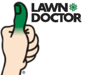 Lawn Doctor Franchise