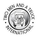 TWO MEN AND A TRUCK® Franchise