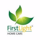 FirstLight HomeCare Franchise