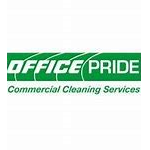 Office Pride Commercial Cleaning Services