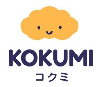 Kokumi