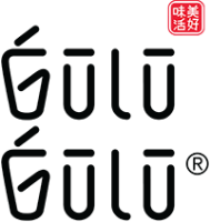 Gulu Gulu