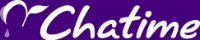 Chatime