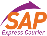 SAP Express