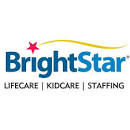 BrightStar Care Franchise