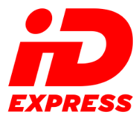 IdExpress