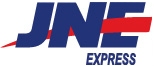 JNE Express (PT Tiki Jalur Nugraha Ekakurir)