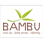 Bambu Spa