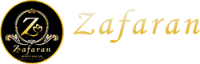 Zafaran Beauty And Spa