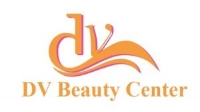 DV Beauty Center