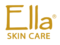 Ella Skincare