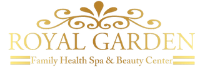 Royal Garden Family Spa Dan Reflexology