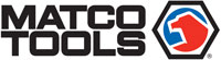 Matco Tools