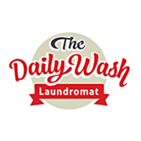 The Daily Wash Laundromat