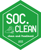 Soc.Clean