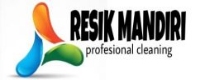 Resik Mandiri