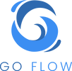 Go Flow