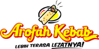 Arofah Kebab