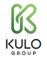 Kulo Group