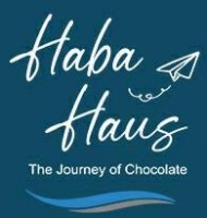 Haba Haus Cokelat