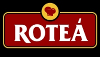 ROTEA - Roti Long John n' Pizza