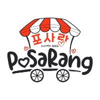 POSARANG KOREAN BBQ