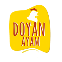 Doyan Ayam