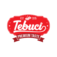 Tebuci Premium Taste