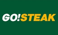 Go Steak