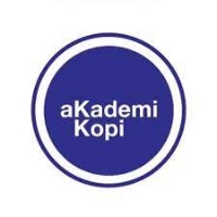 Akademi Kopi