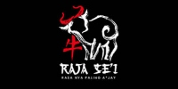 Raja Se'i