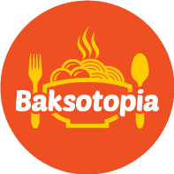 Baksotopia