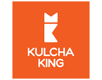 Kulcha King