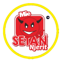 Mie Setan Njerit