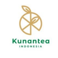 Kunantea Indonesia