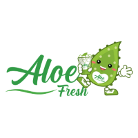 Aloe Fresh